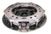 EICHER 707509 Clutch Pressure Plate